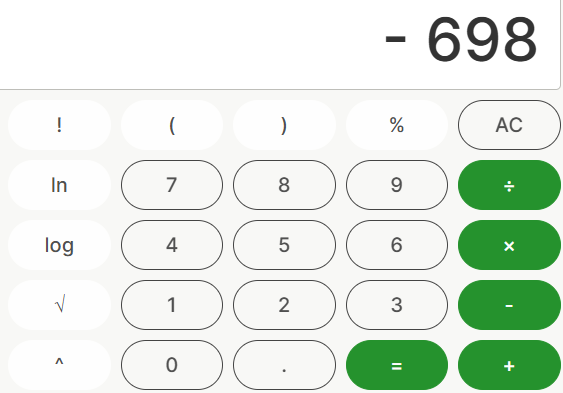 Minus-698.png