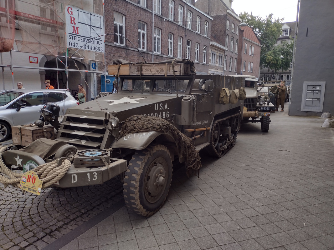IMG-20240914-132200225-HDR.jpg