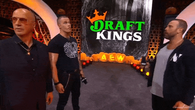 aew_20241030_fletcher_davis_promo5