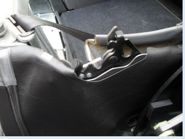 screenshot-2022-02-26-om-18-25-29