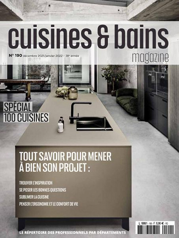 61b8a7baa4e76445159690-cuisines-bains-magazine-decembre-2021-janvier-2022.jpg