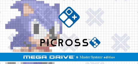Picross-S-Mega-Drive.jpg
