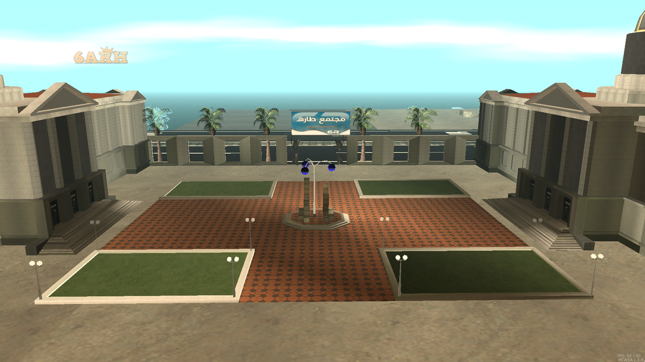 [Image: mta-screen-2023-04-01-21-42-07.png]