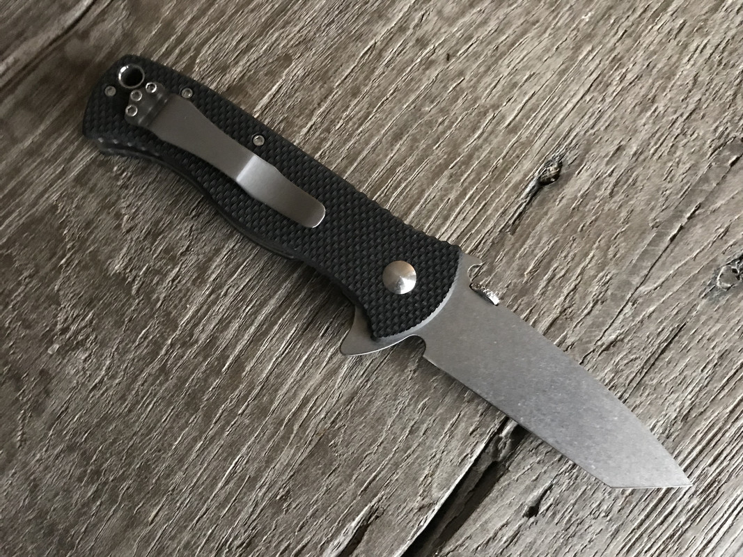 856D16C4-E8BF-4C12-94AA-D16EEF5533FD