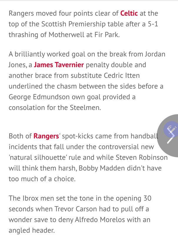 Screenshot_20201218-211157_Samsung Internet