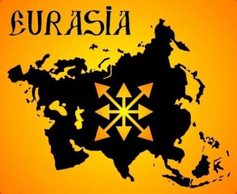 eurasia.jpg