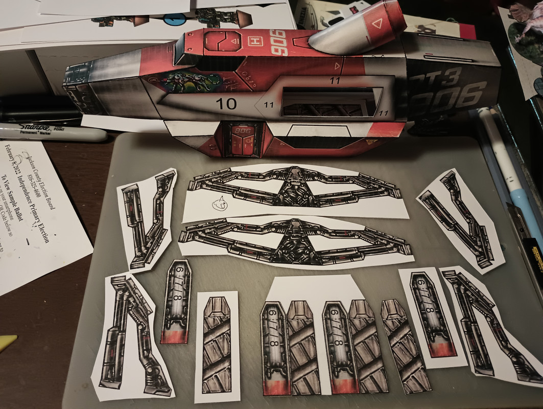 IMG_20230614_170554425