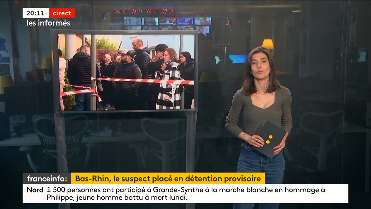 Les informés du soir (Franceinfo)_2024_04_19_18_58_43.ts_snapshot_00.14.24.279