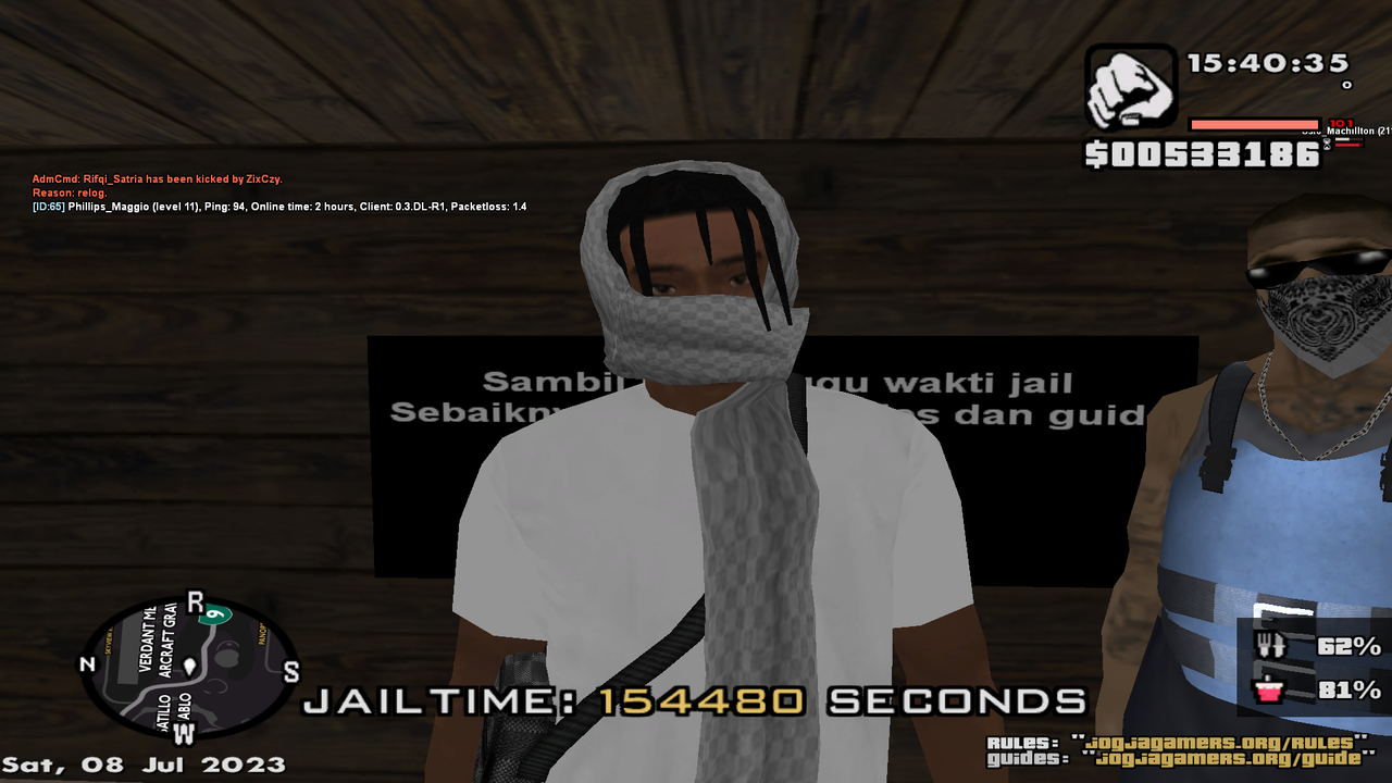 2023-07-08-11.png