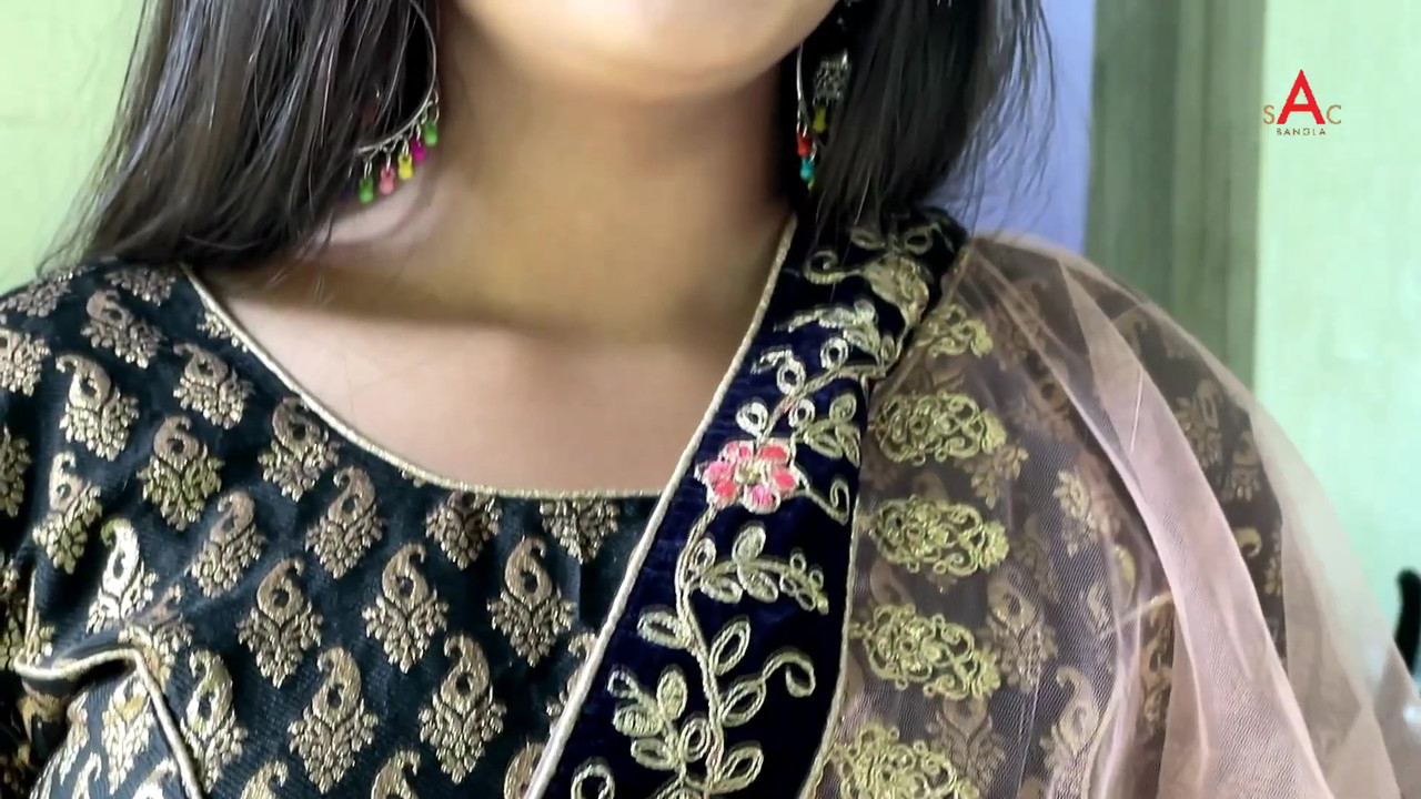 vlcsnap-2022-05-30-00h12m45s381