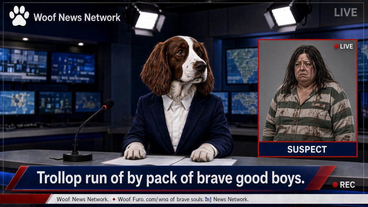 woofgold.jpg