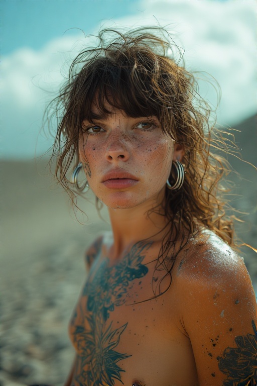 glossy-texture-a-grumpy-girl-w-38