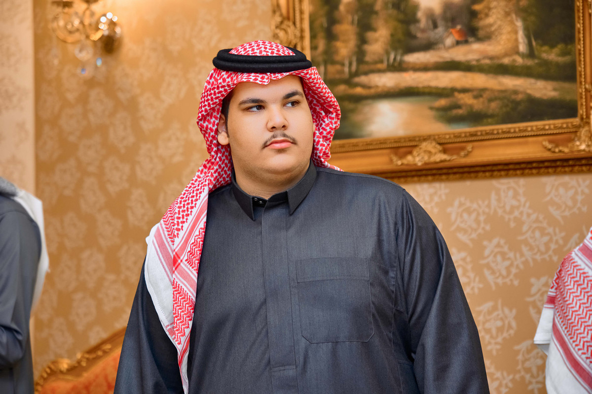 freelancers-C76-A3824