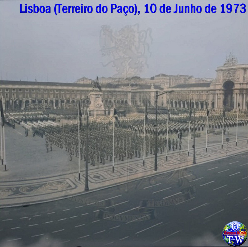 PT-AHM-FE-CAVE-CFE-A49-1291-051-dissemination