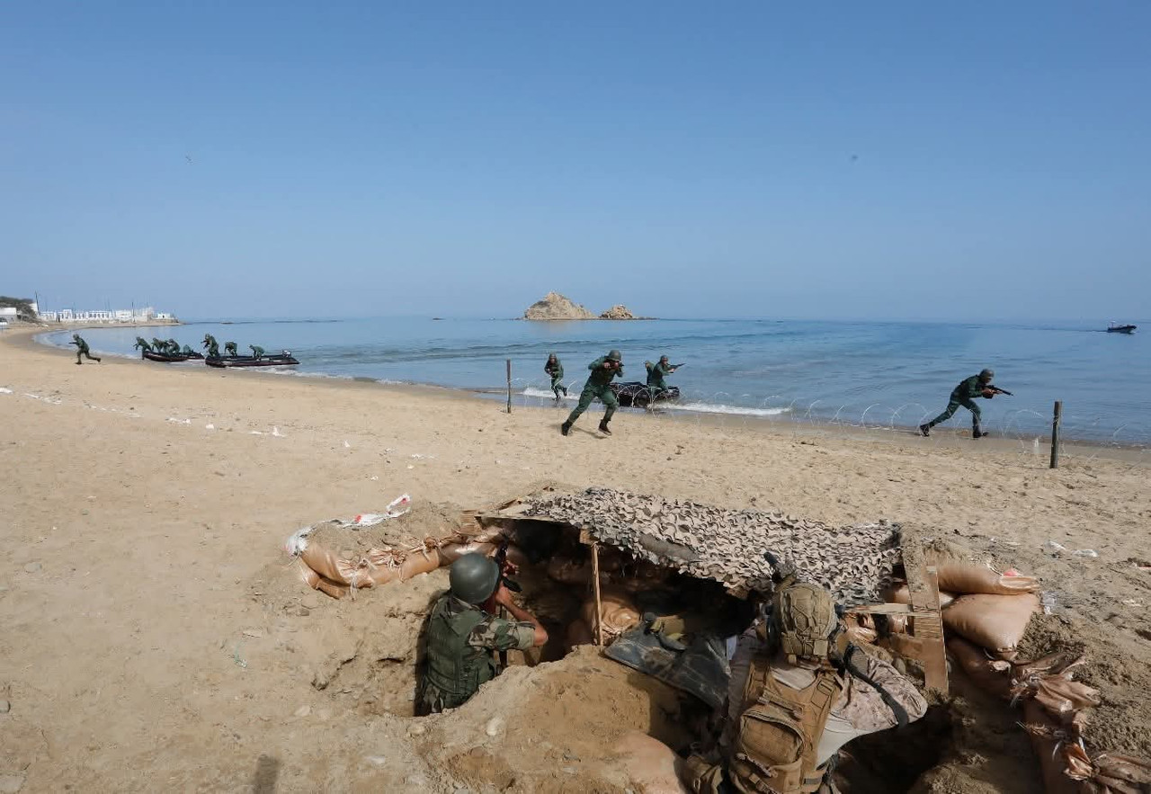 FB-IMG-1763654390623