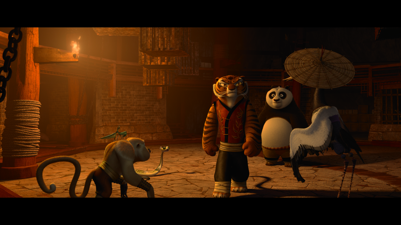 mpv-shot_Kung.Fu.Panda.2.2011.2160p.UHD.BDRemux.HDR.DV.HEVC-Нечипорук_00_52_32_0008