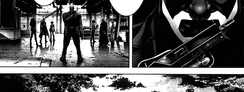 Black-Joke-v06-c37-24-02