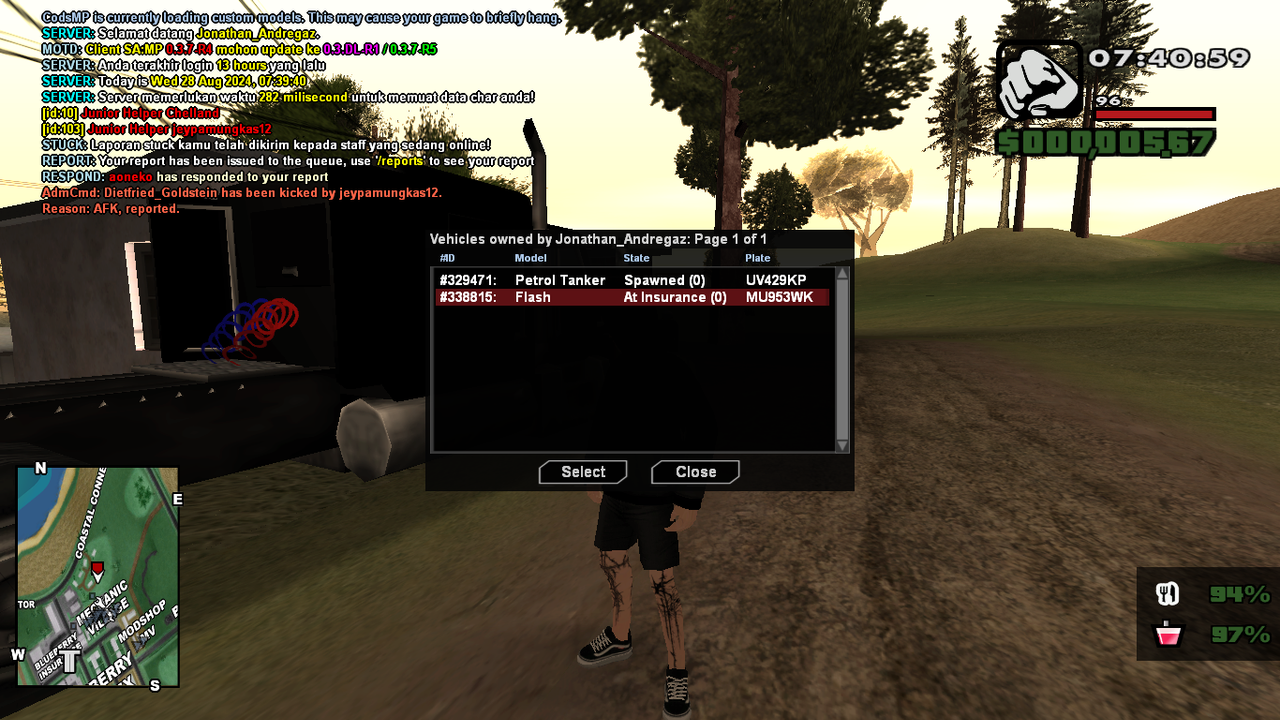 samp-28-08-2024-07-41-01.png