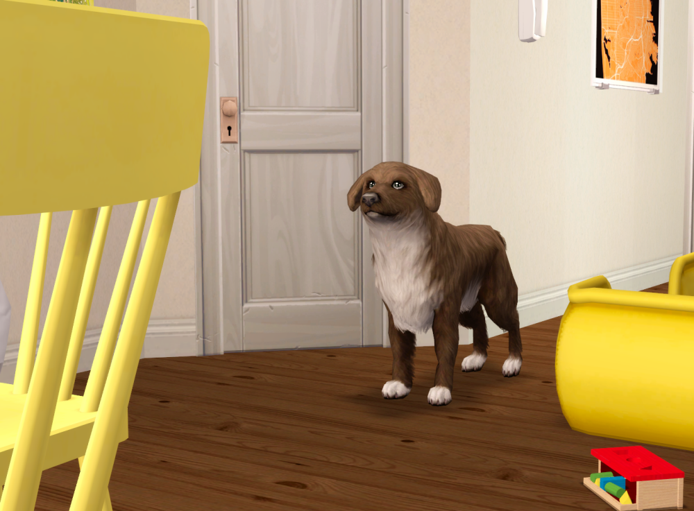 Sims2-EP9-RPC-2021-09-09-21-47-28-96