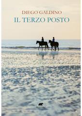 Diego Galdino – Il terzo posto (2026)