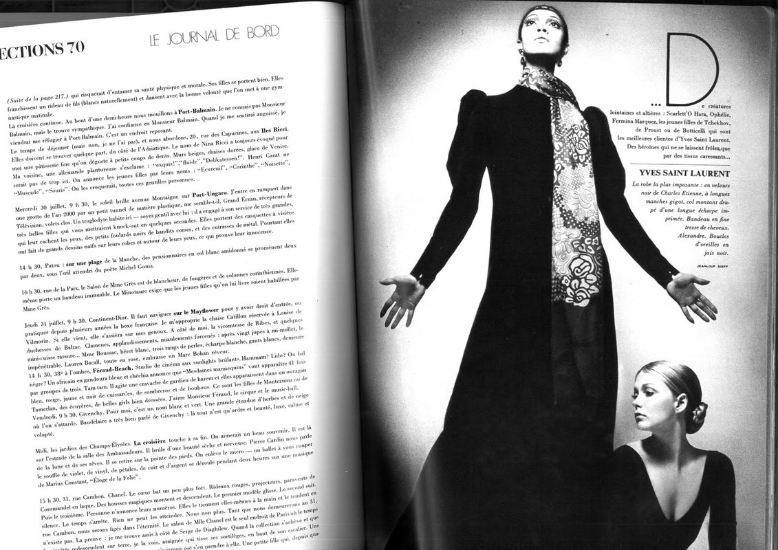 MX-2600N_20110914_135924_001