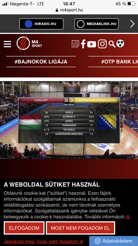 C13F49B6-D741-4868-83C0-B34043916360