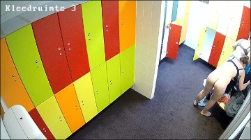 [Image: Voyeur20945095112.jpg]