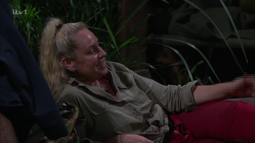 [Image: 95uay6i3qzpw.png]