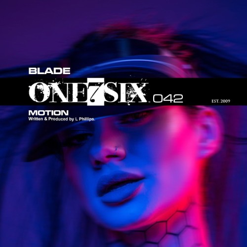 00-blade-dnb-o7s-042-o7S042-single-web-2