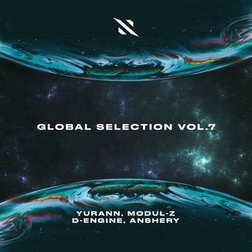 00-va-interplay-global-selection-vol-7-i