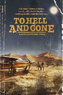 To-Hell-And-Gone-2019-WEB-DL-x264-FGT.jp