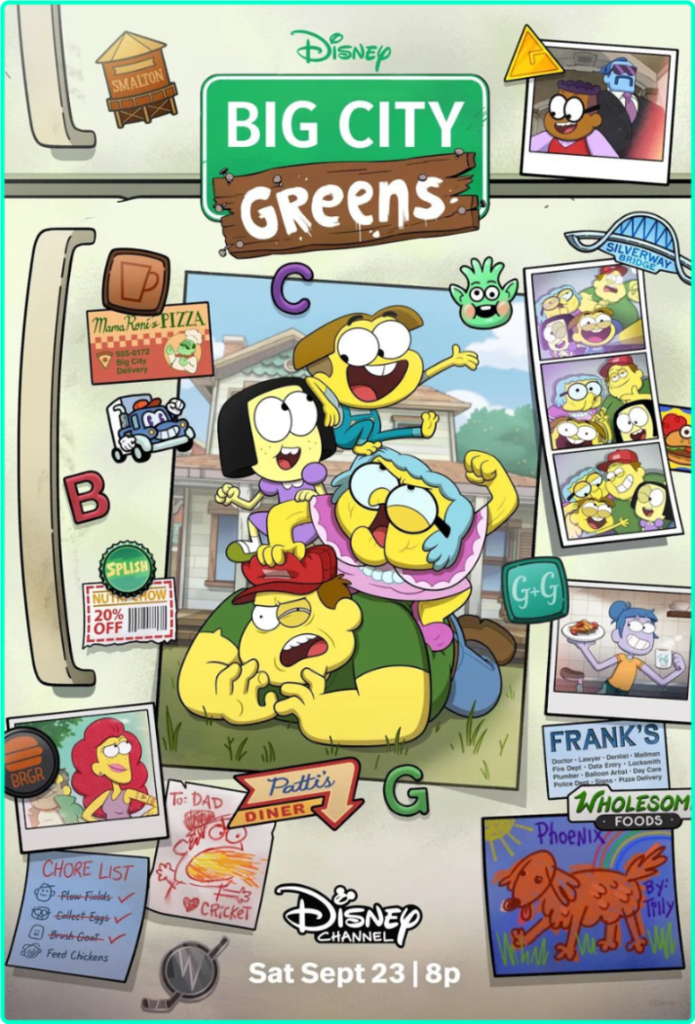 [Image: 4u2hphx87soy.png]