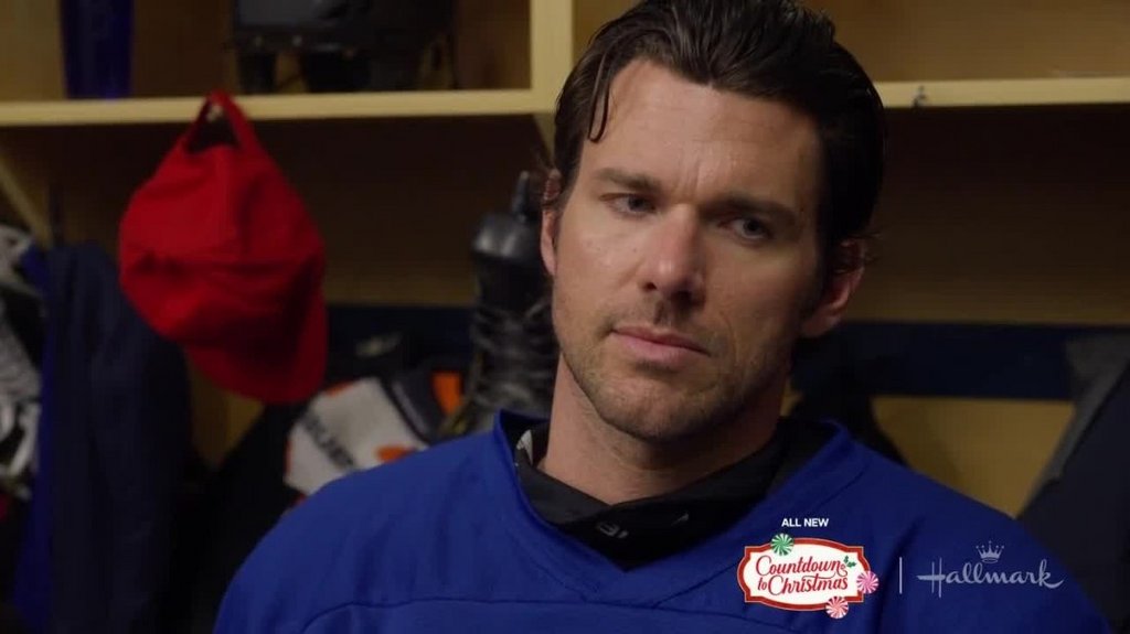 [Image: bf8nl3gw2ds6.jpg]