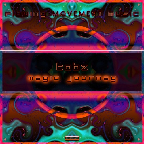 00-tobz-magic-journey-fmmdbld039-web-202
