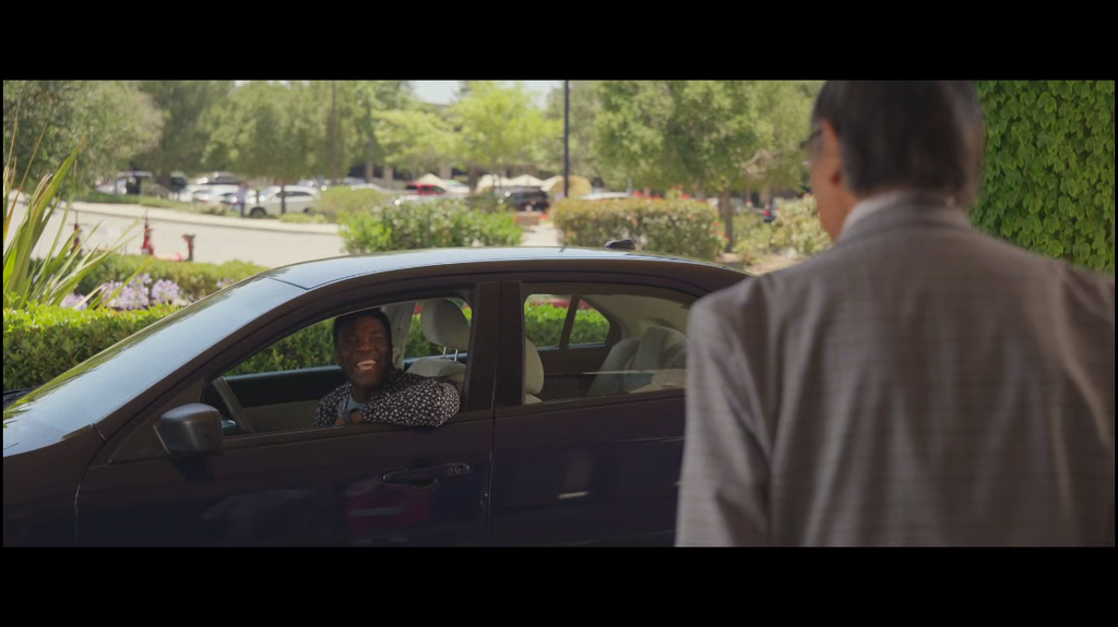 [Image: 5a39ol7vpuih.png]