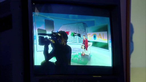 Rai 3 Lombardia accesso (4)