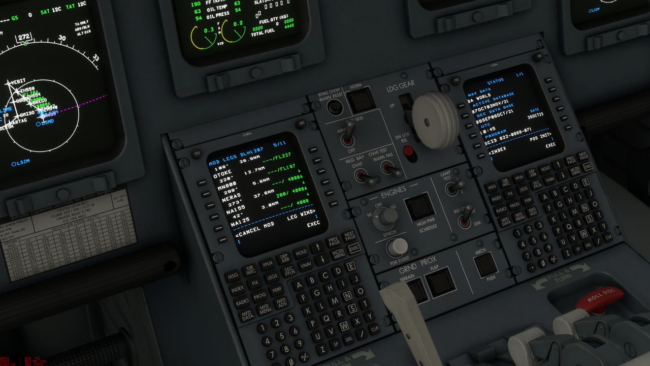 Screenshot-2298.png