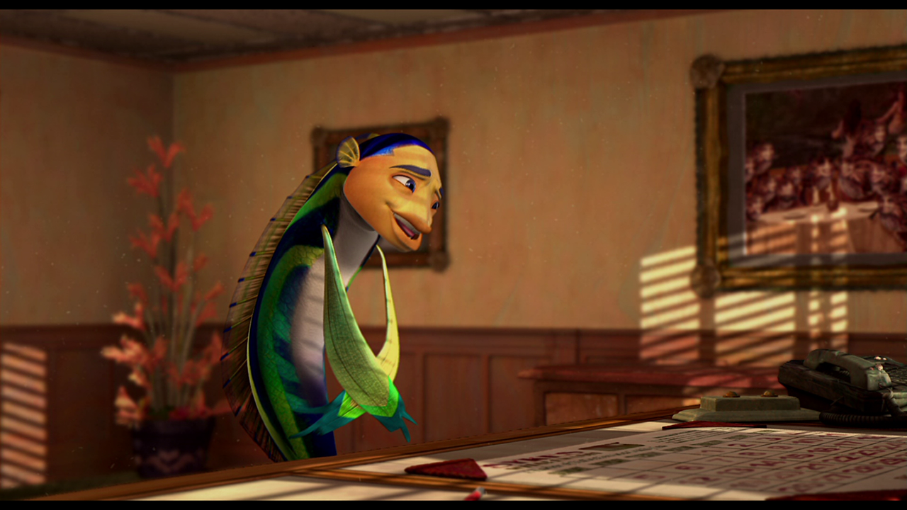 vlcsnap-2023-12-23-22h48m54s127