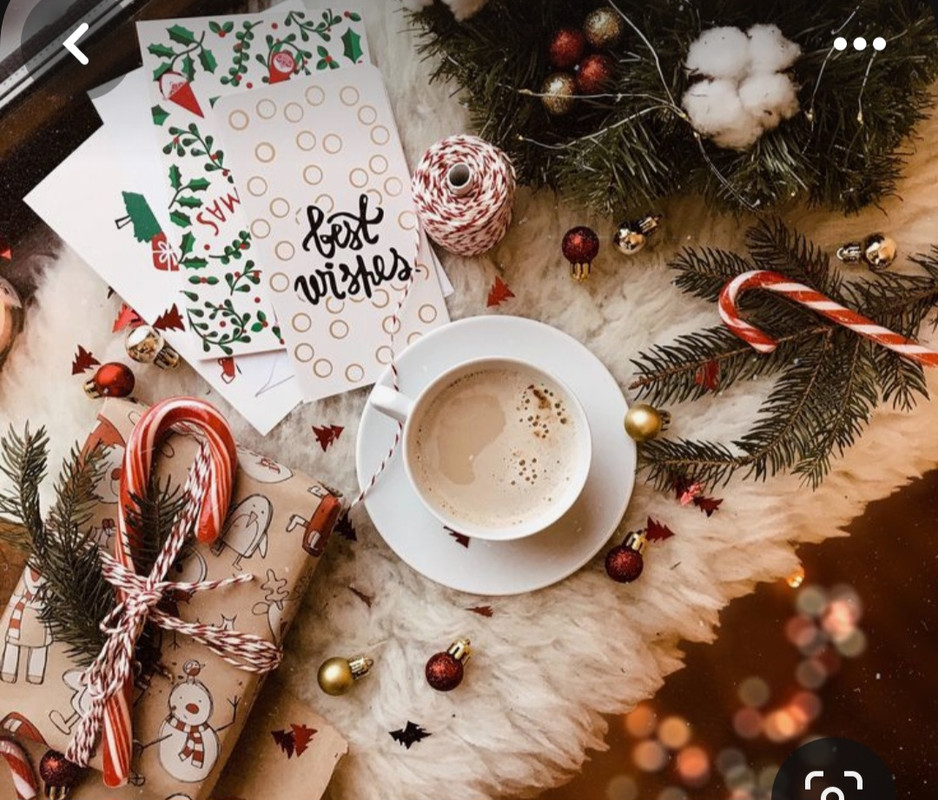 Screenshot_20231204_213735_Pinterest