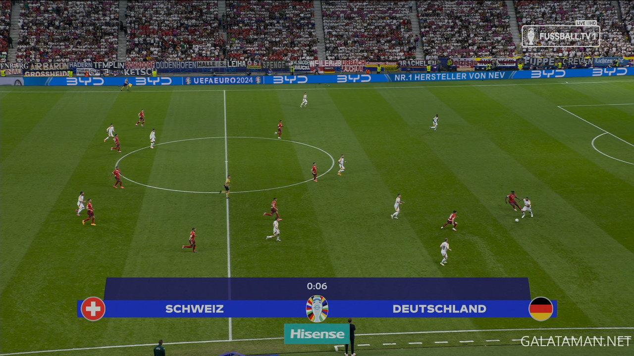 [Image: 06-23-19-25-03-DE-FUSSBALL-TV-1-UHD-Swit...37-114.jpg]