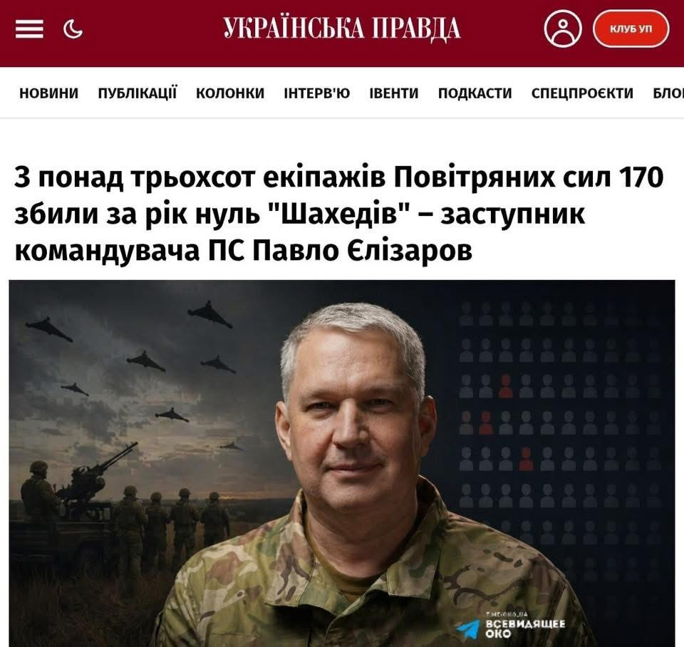https://i.postimg.cc/J7j1fhZP/IMG-4264.jpg