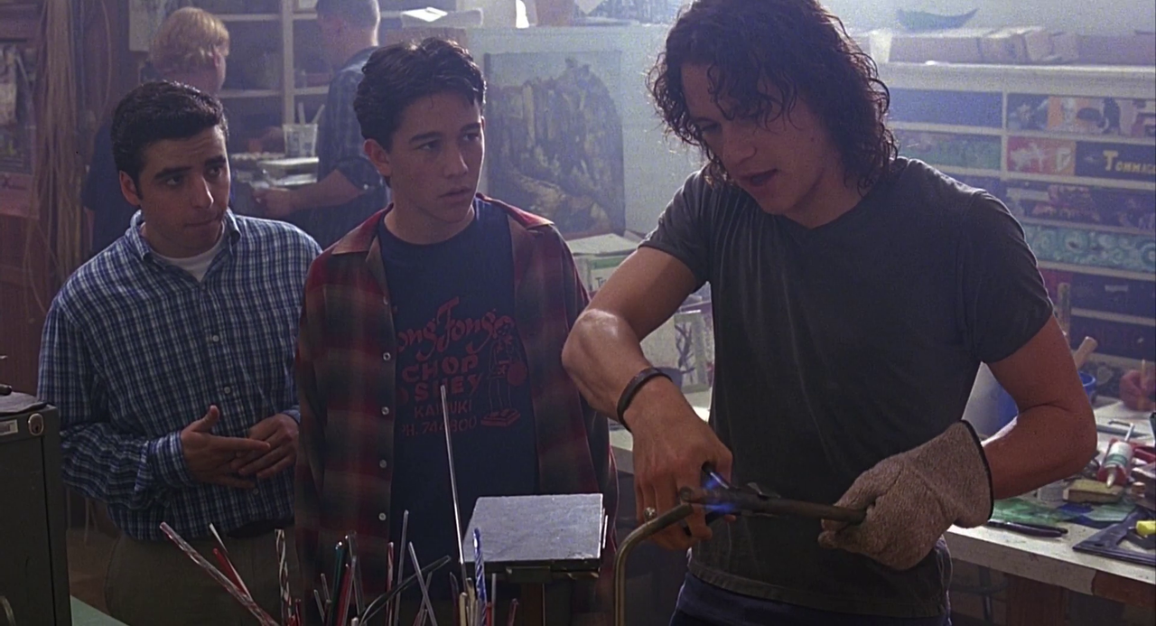 vlcsnap-2024-01-25-13h38m54s468