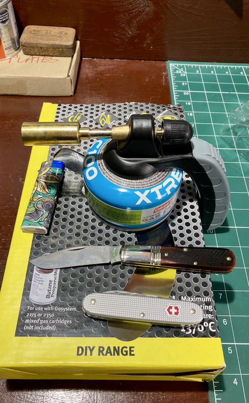 F01CF343-75C6-4895-B611-5E83973A7146