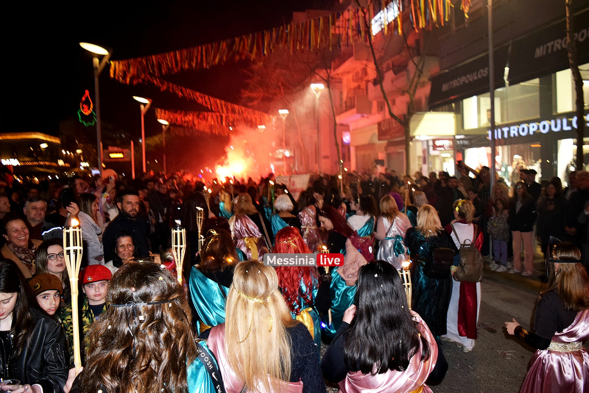 ΑΡΓΗΣ ΝΕΠDSC_1157