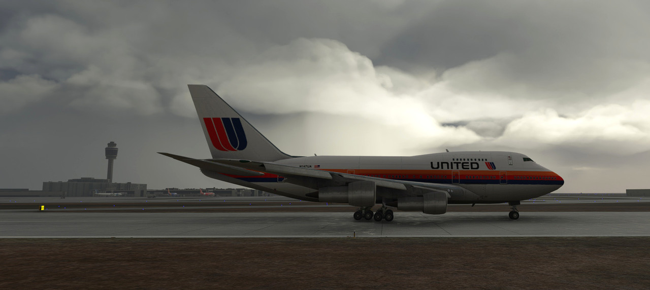 747-SP-38.jpg
