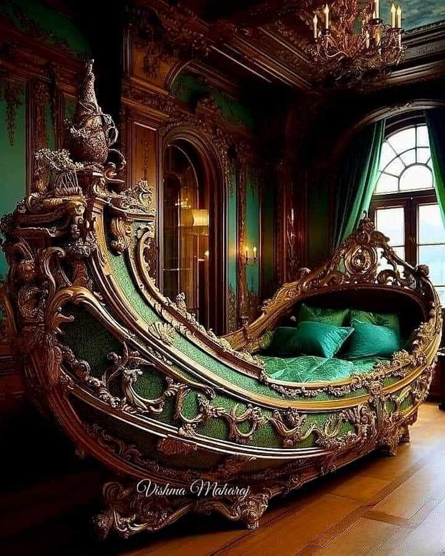 green-canoe-bed.jpg