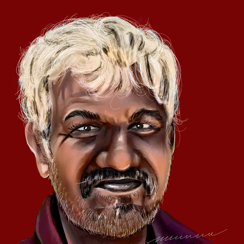 9-DD5-E71-B-B2-E7-4-AC9-87-FE-417-CAB06-