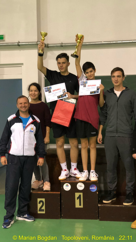 030E0B11-6AE4-4EC5-9E05-CF4BAEB8FB87