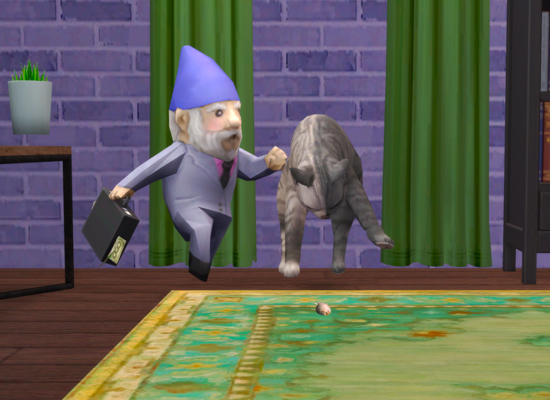 Sims2-EP9-RPC-2024-08-05-12-15-43-88