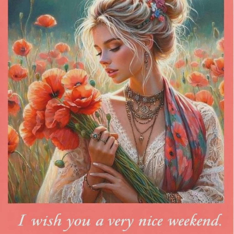 5f3af611-4ad1-4e1e-82b4-159813b6a19b